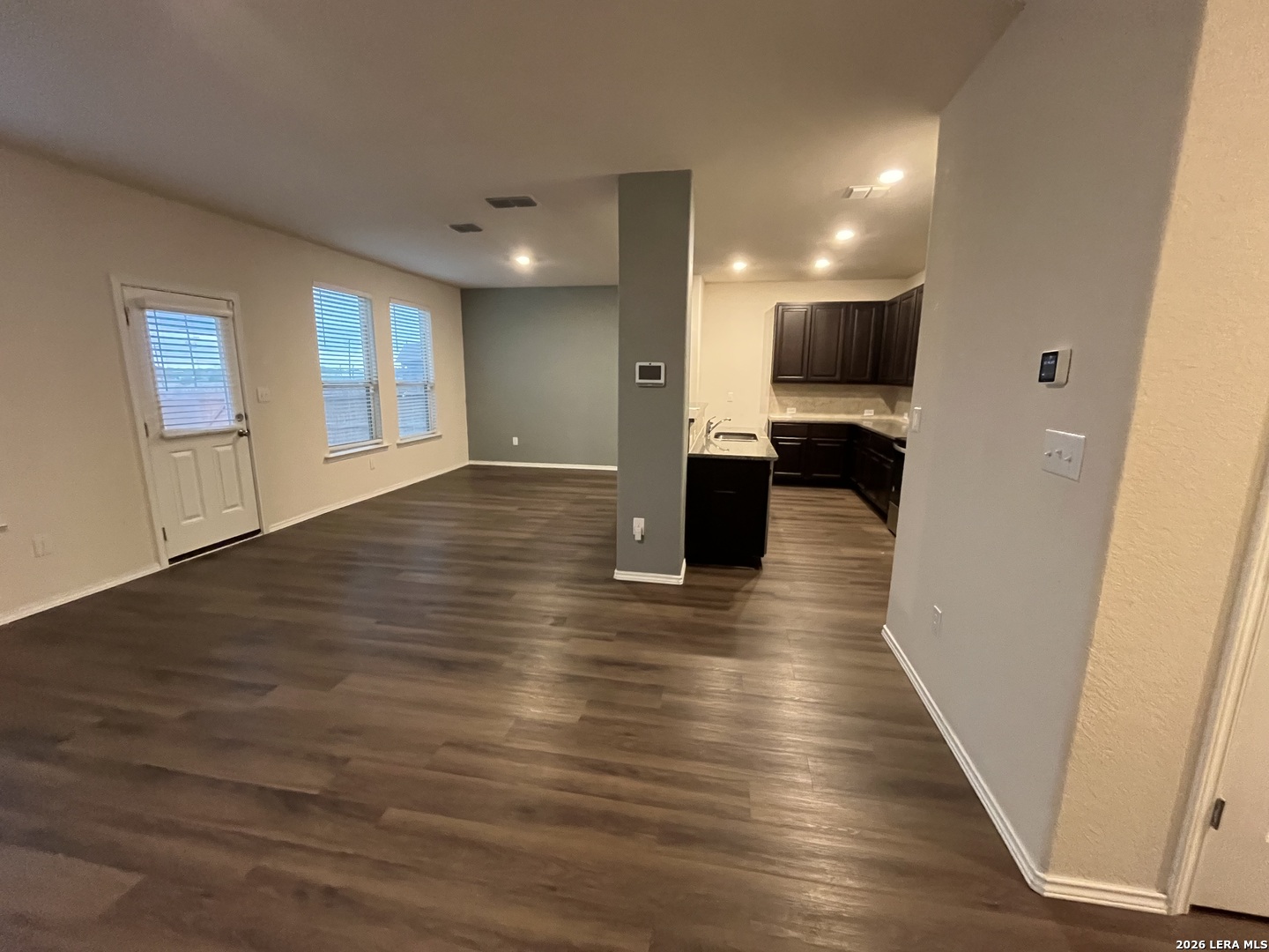 111 Sundrop Trail New Braunfels TX 78130