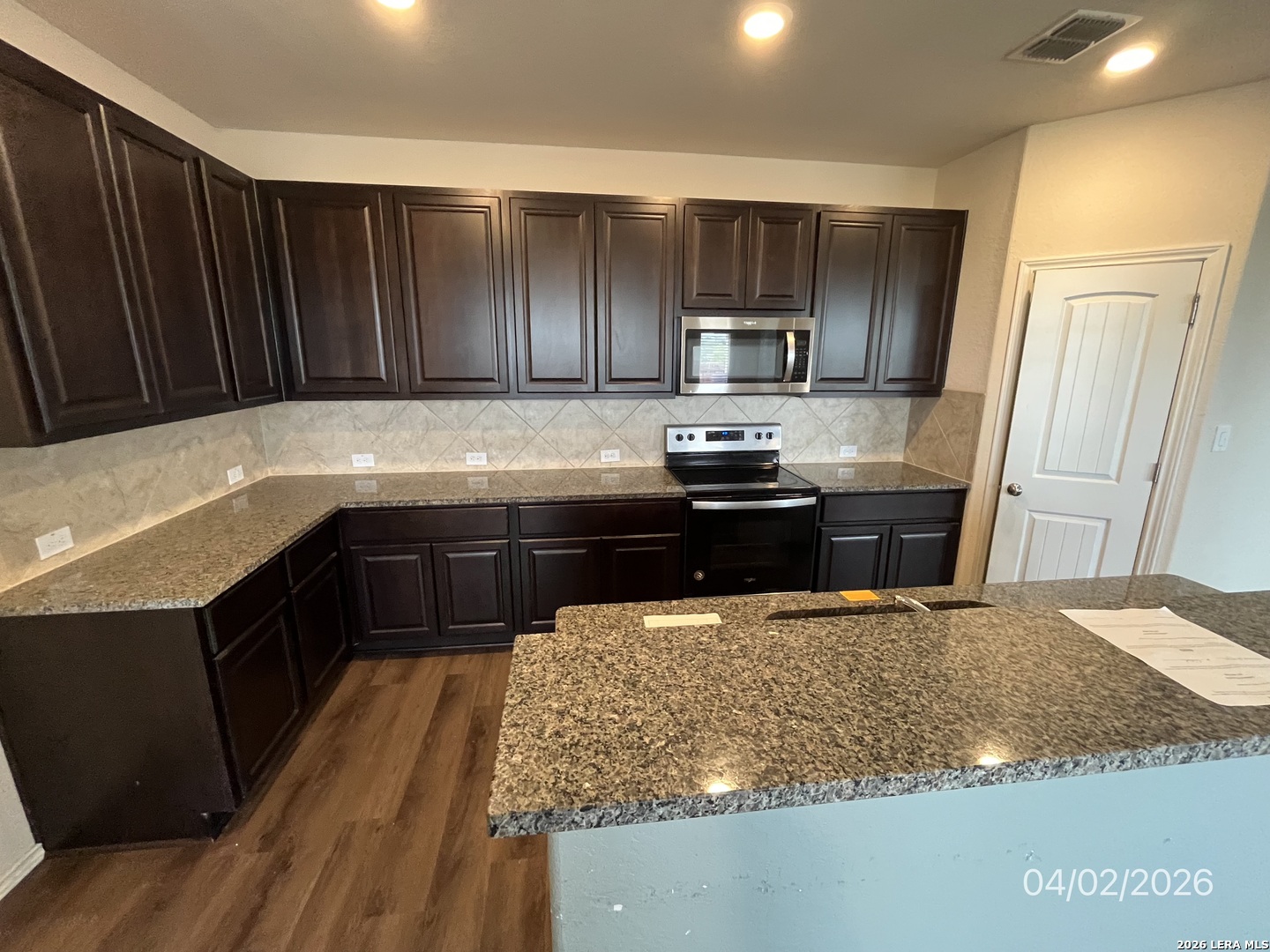111 Sundrop Trail New Braunfels TX 78130