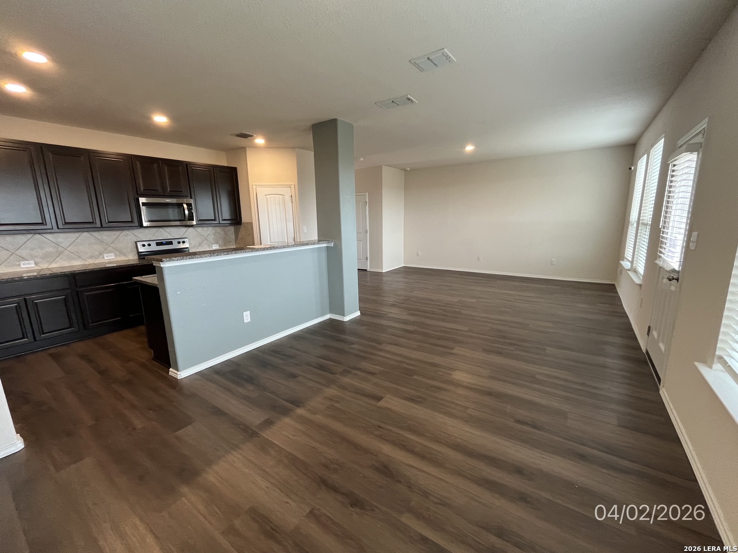 111 Sundrop Trail New Braunfels TX 78130