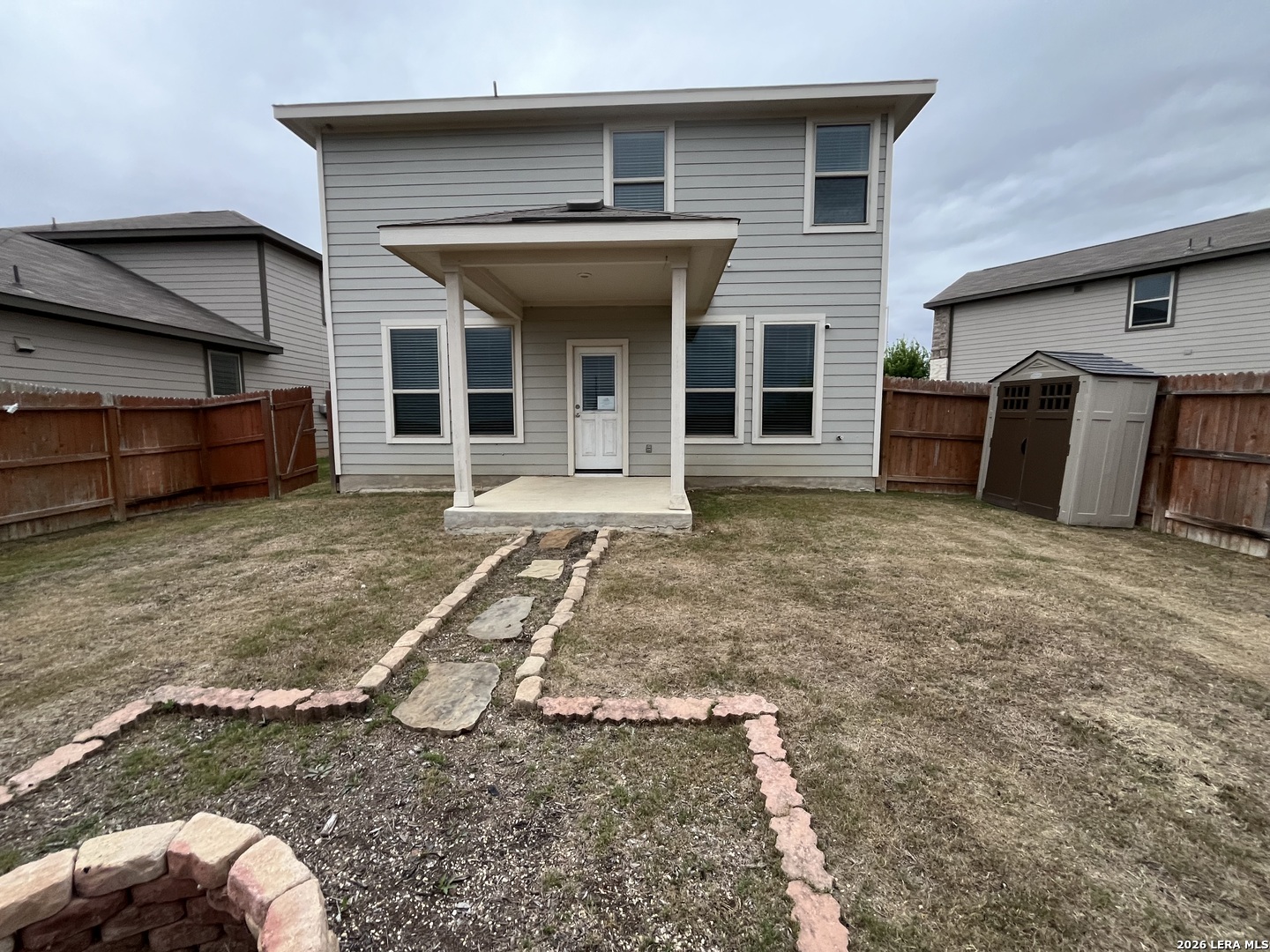 111 Sundrop Trail New Braunfels TX 78130