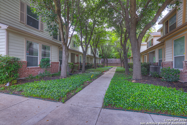 13415 Bristow Dawn San Antonio TX 78217