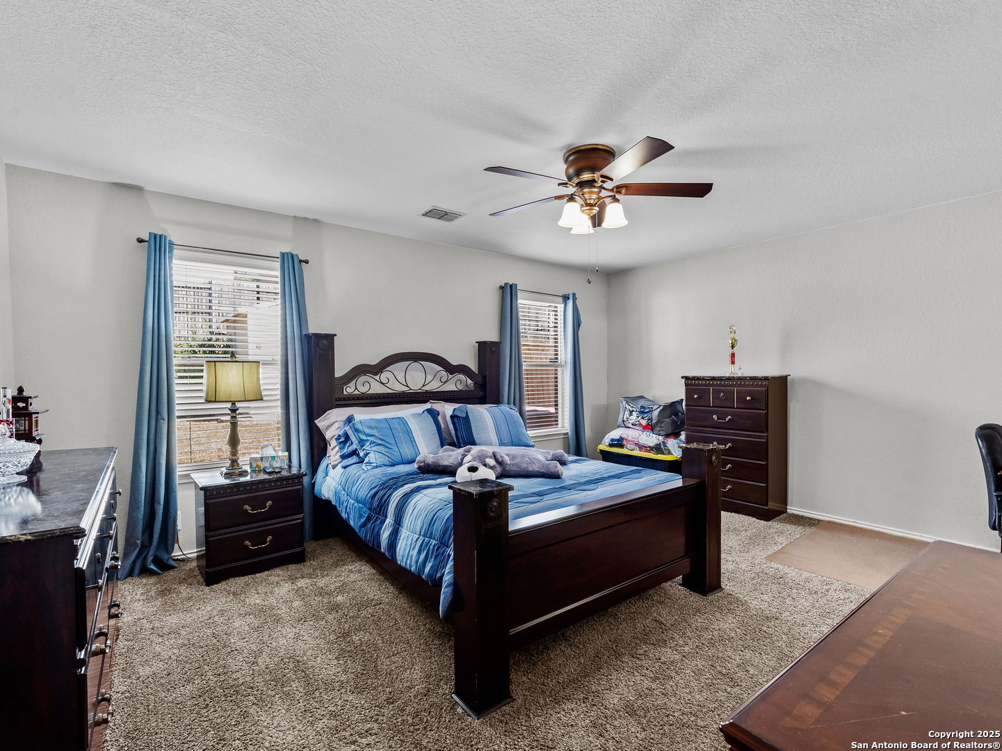 7815 Ironside Port San Antonio TX 78227
