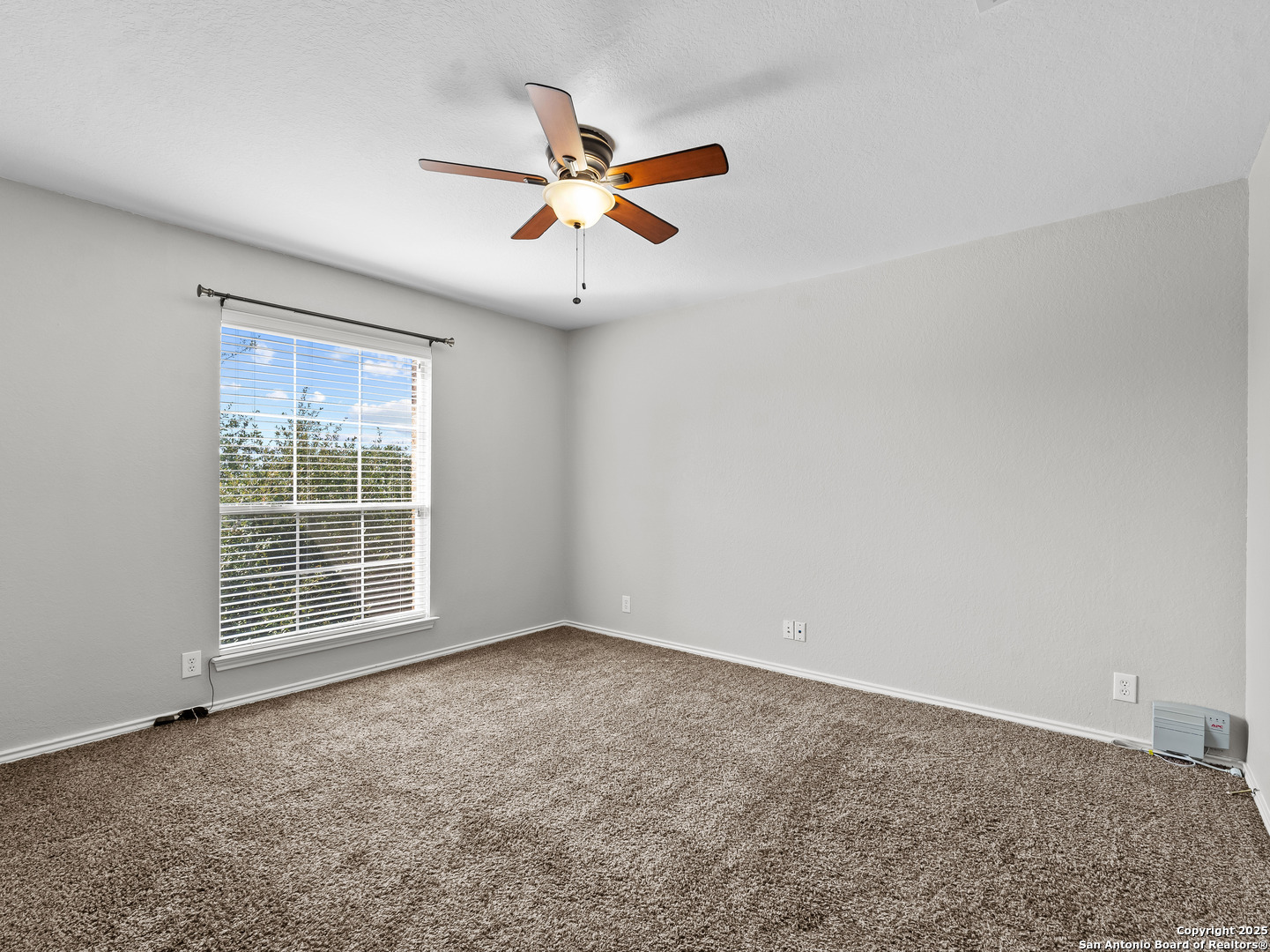 7815 Ironside Port San Antonio TX 78227