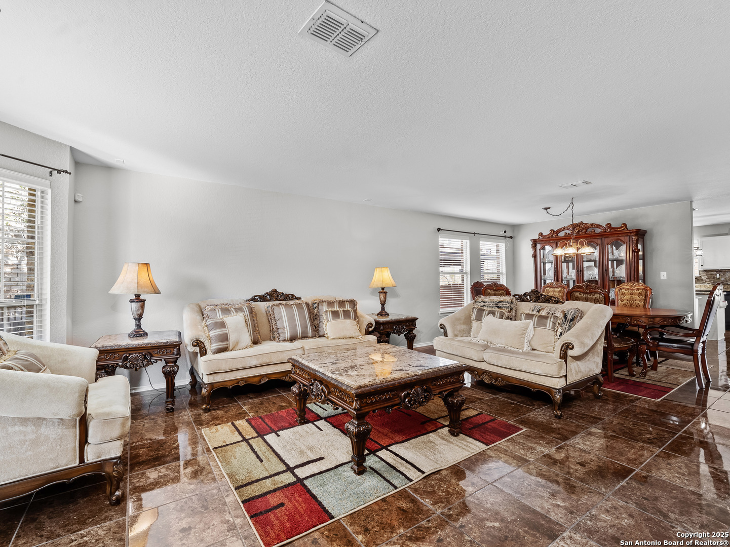 7815 Ironside Port San Antonio TX 78227