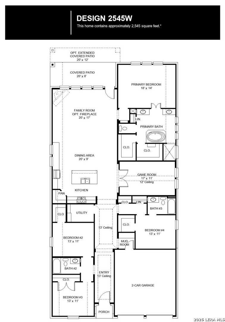 10118 Sumlin Court San Antonio TX 78254