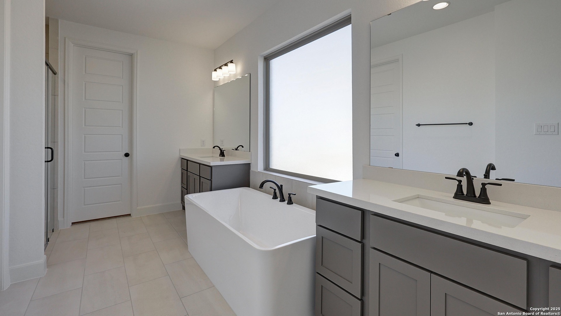 213 Hidalgo Boerne TX 78006