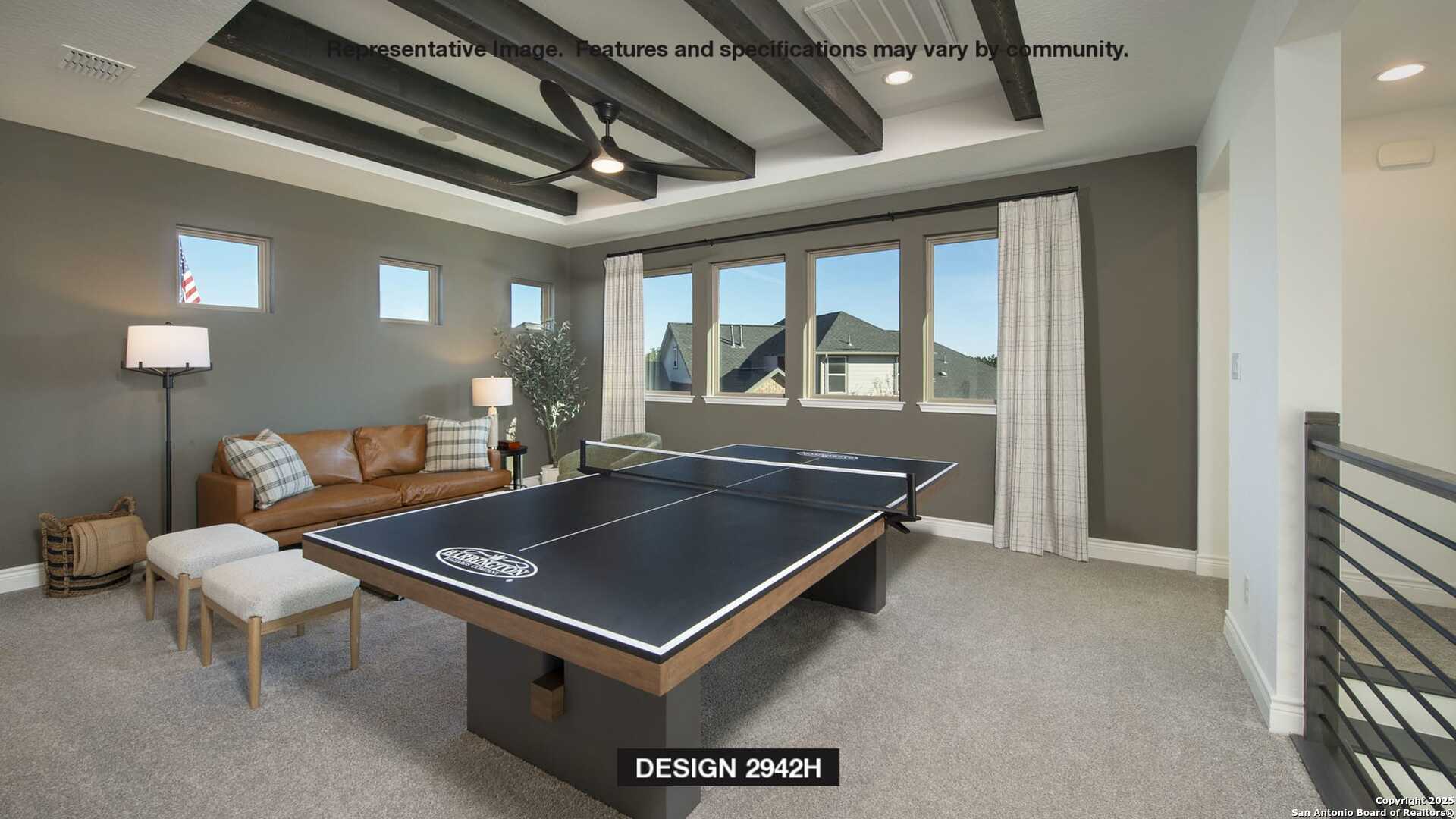 213 Hidalgo Boerne TX 78006