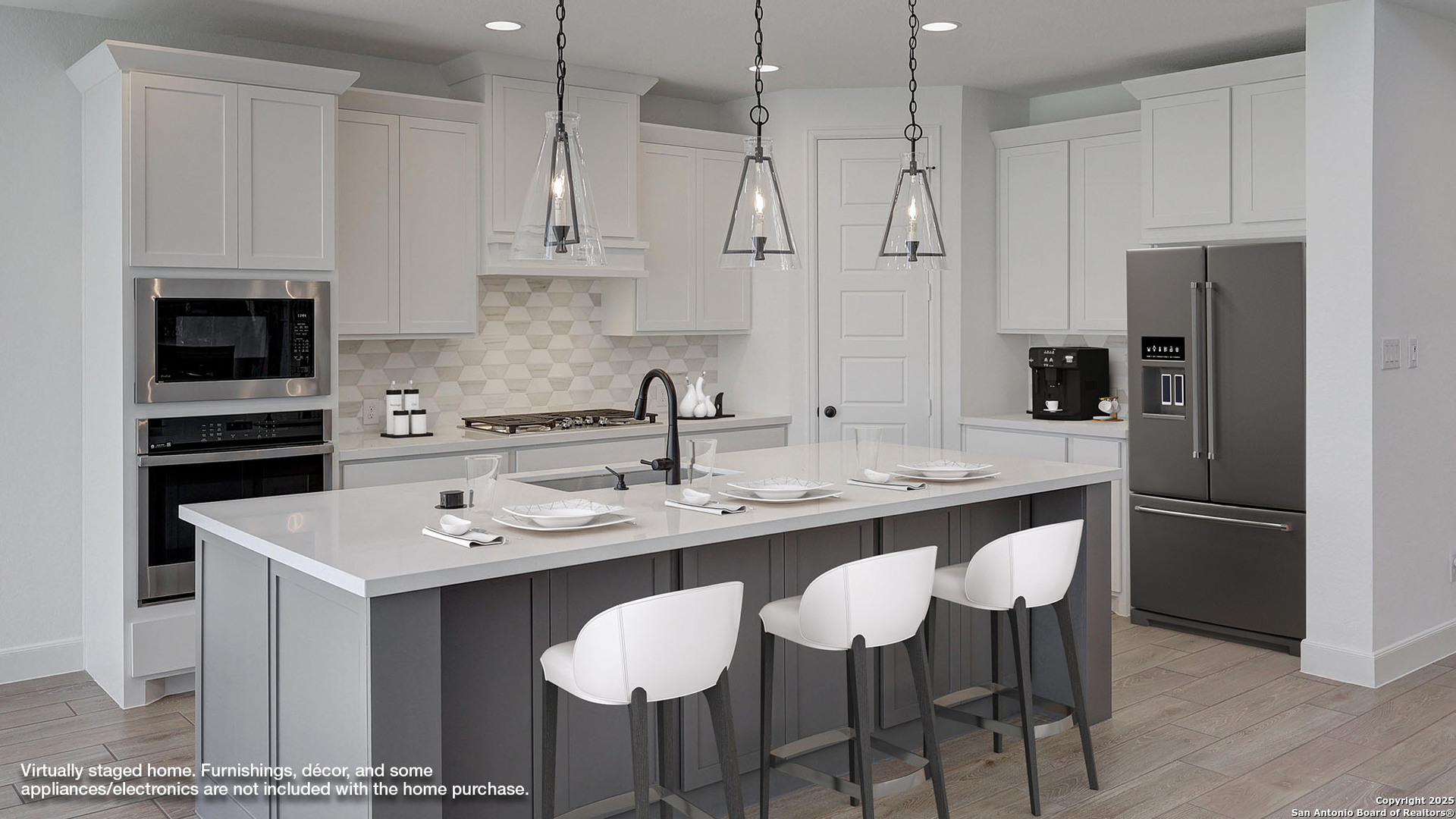 213 Hidalgo Boerne TX 78006