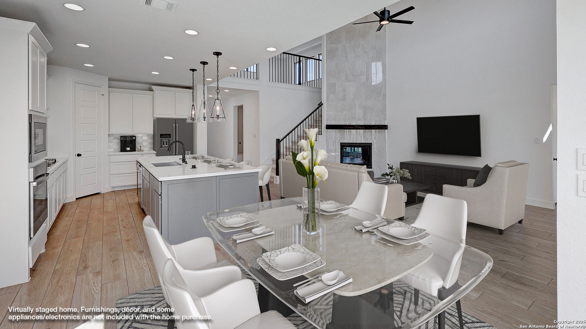 213 Hidalgo Boerne TX 78006