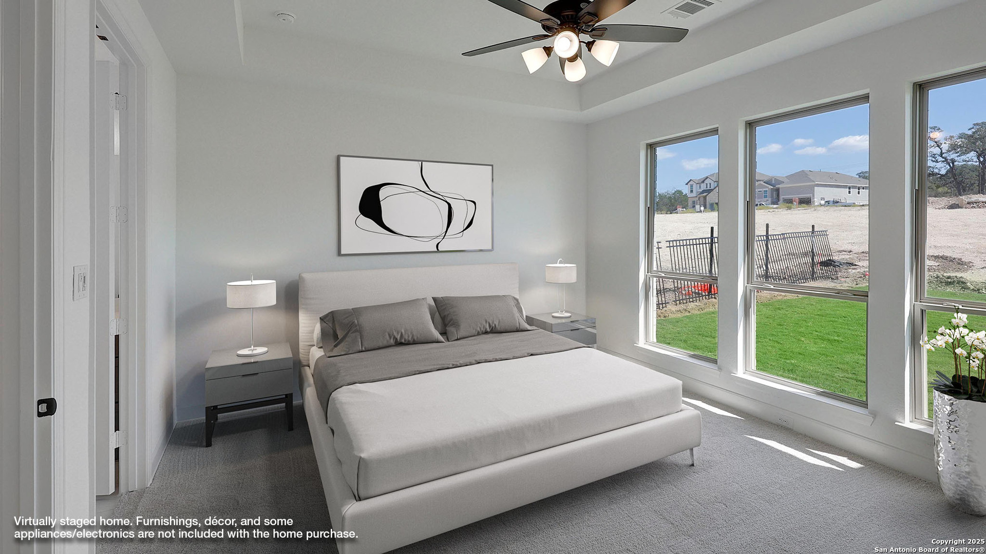 213 Hidalgo Boerne TX 78006