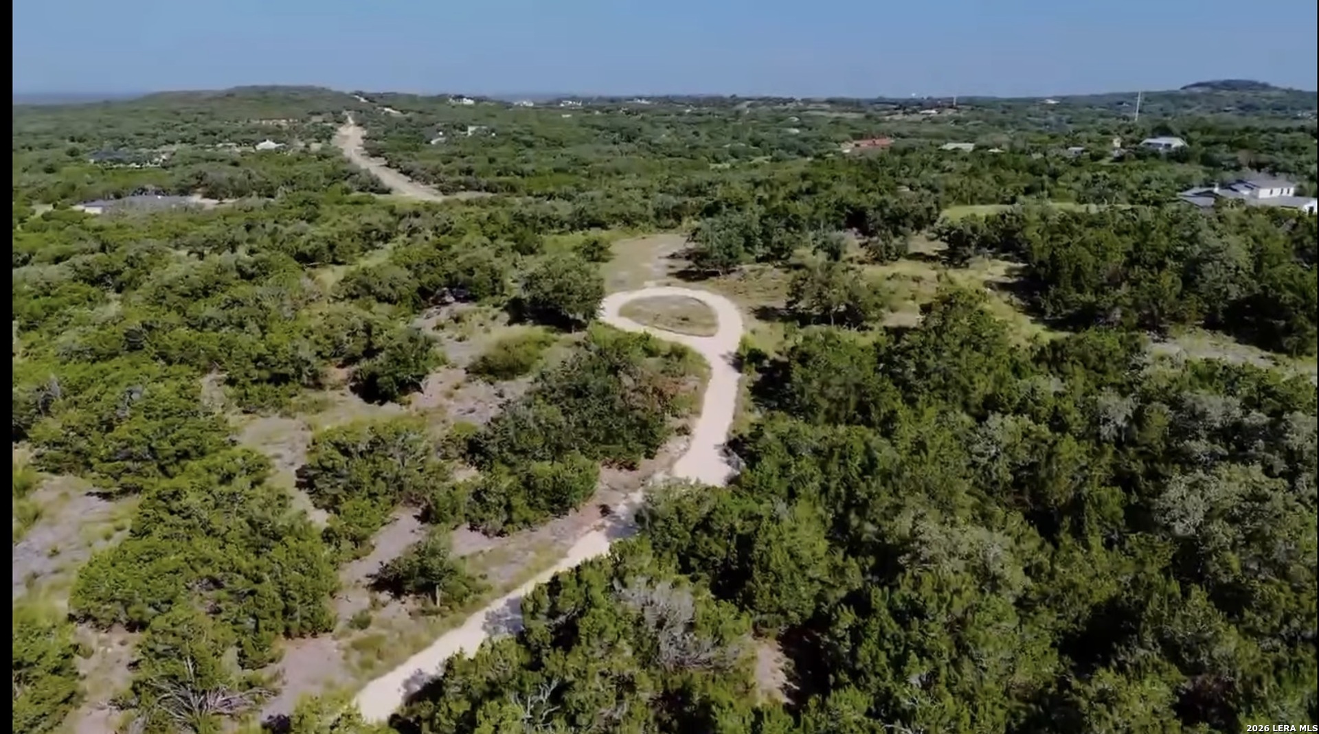 1000 Earle Oak Bulverde TX 78163