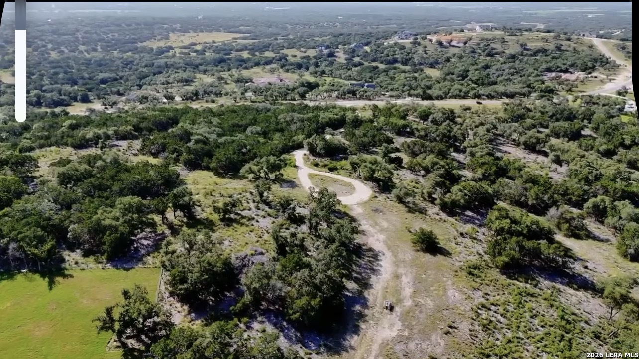 1000 Earle Oak Bulverde TX 78163