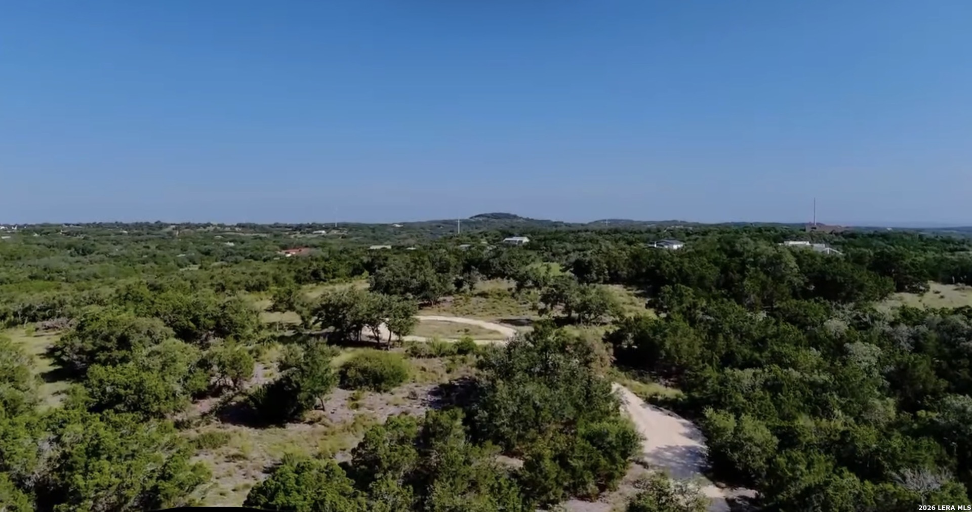 1000 Earle Oak Bulverde TX 78163