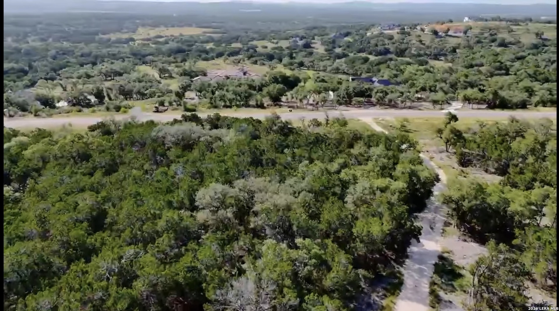 1000 Earle Oak Bulverde TX 78163