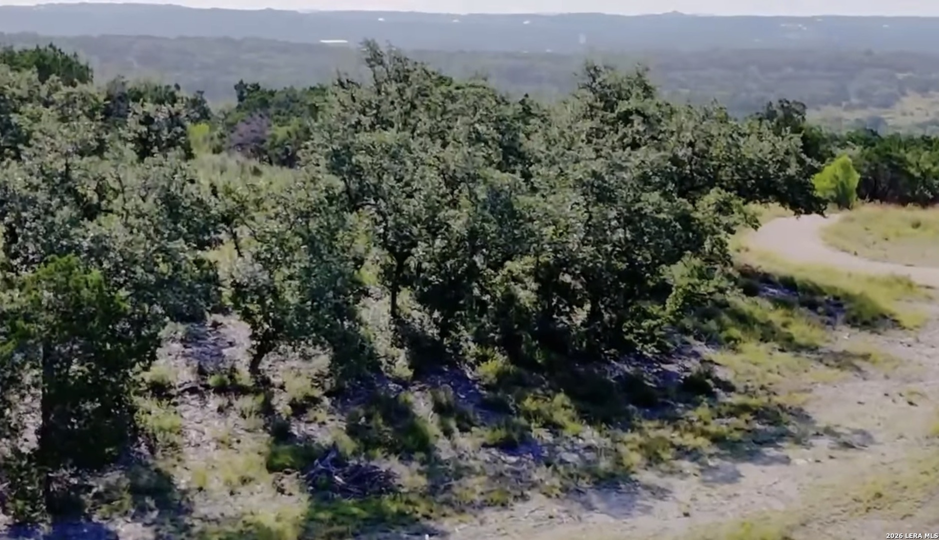 1000 Earle Oak Bulverde TX 78163