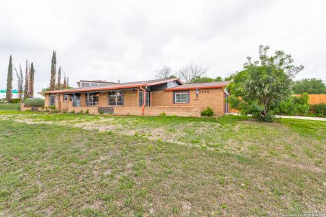 3903 NW Loop 410 San Antonio TX 78229