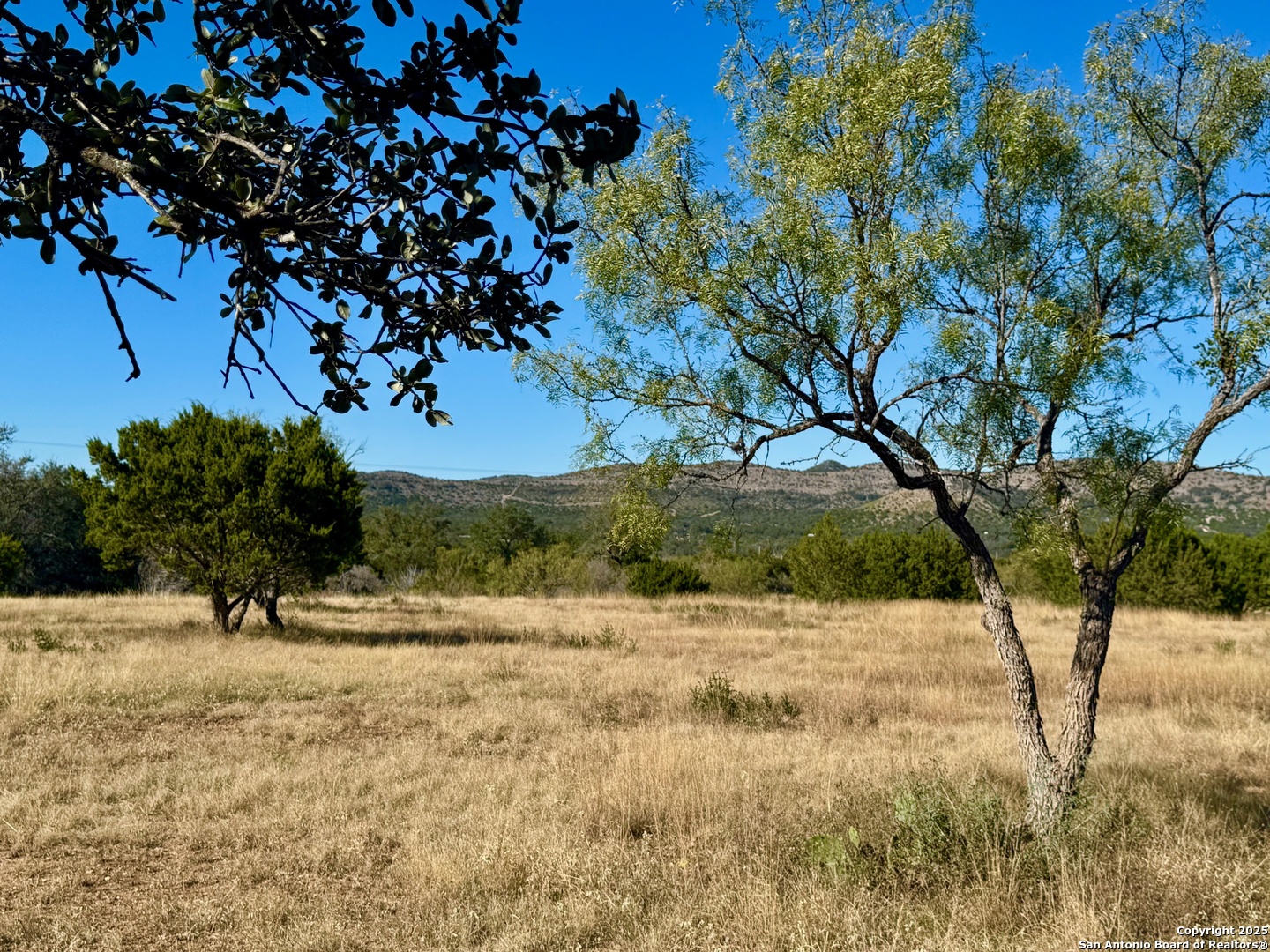 19240 Ranch Road 337 Camp Wood TX 78833