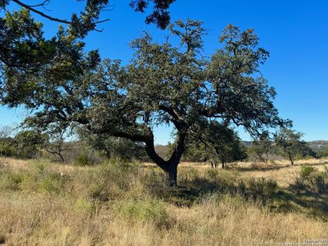 19240 Ranch Road 337 Camp Wood TX 78833