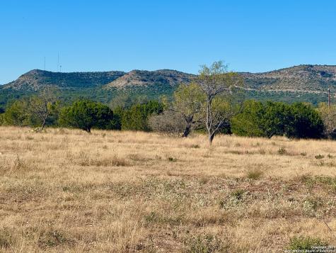 19240 Ranch Road 337 Camp Wood TX 78833