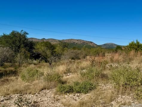 19240 Ranch Road 337 Camp Wood TX 78833