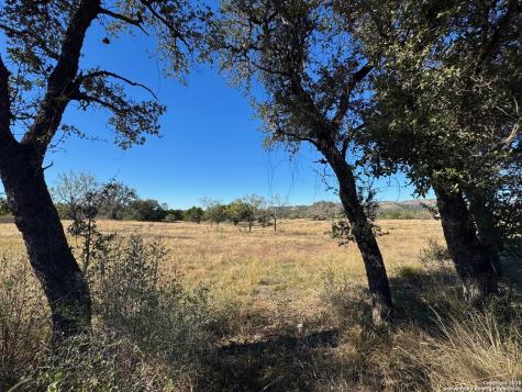 19240 Ranch Road 337 Camp Wood TX 78833