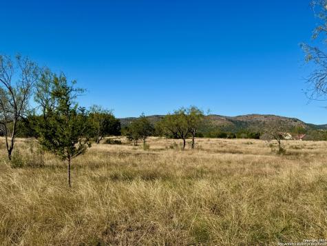 19240 Ranch Road 337 Camp Wood TX 78833