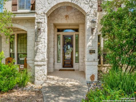 902 Fawnway San Antonio TX 78260