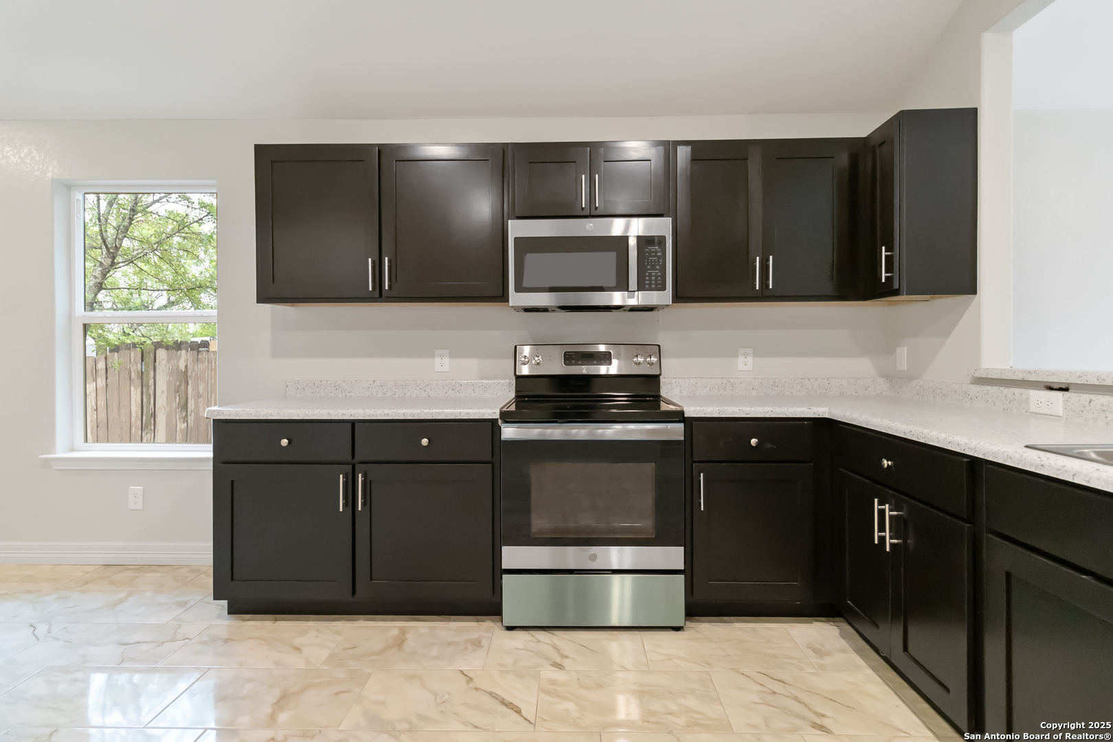 10302 Renova San Antonio TX 78214