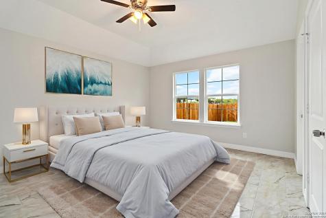 10302 Renova San Antonio TX 78214