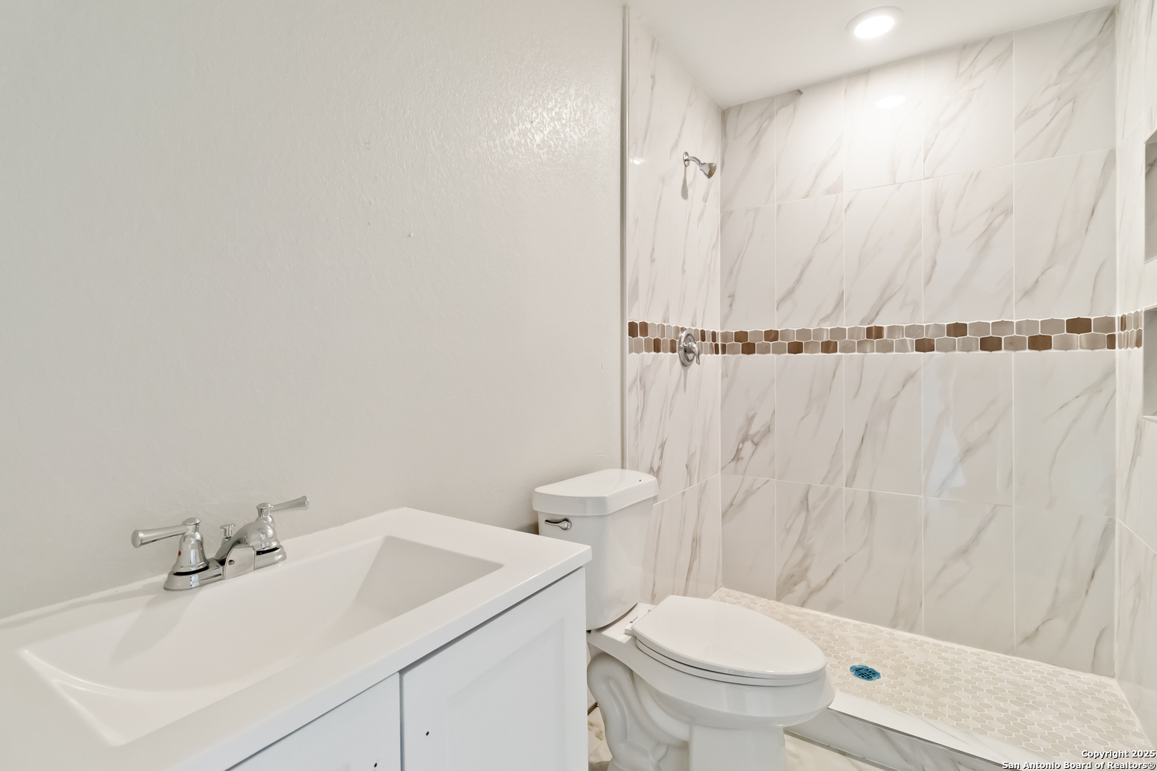 10302 Renova San Antonio TX 78214