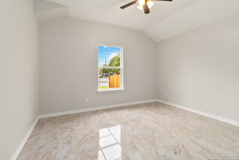 10302 Renova San Antonio TX 78214