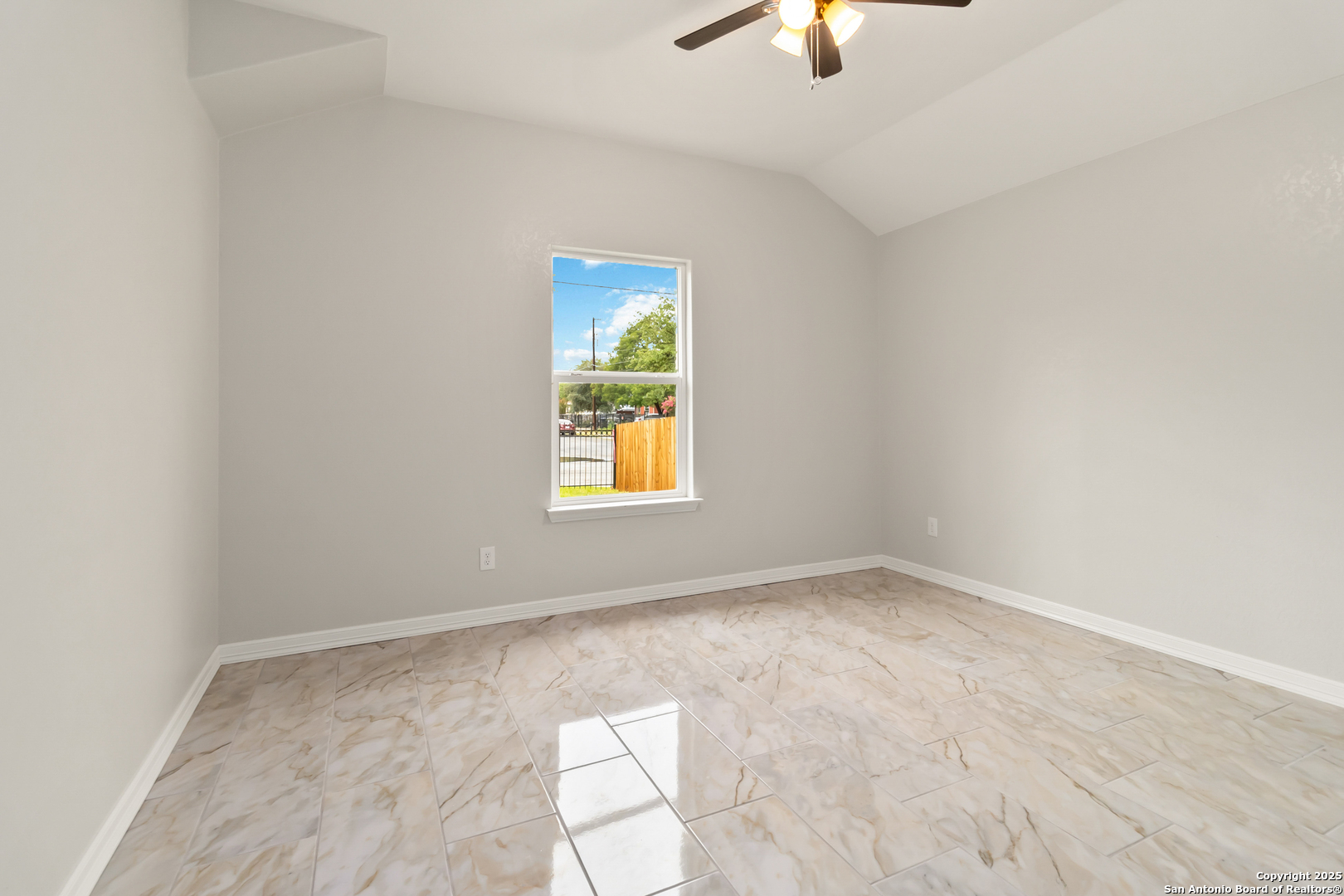 10302 Renova San Antonio TX 78214