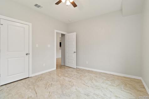 10302 Renova San Antonio TX 78214