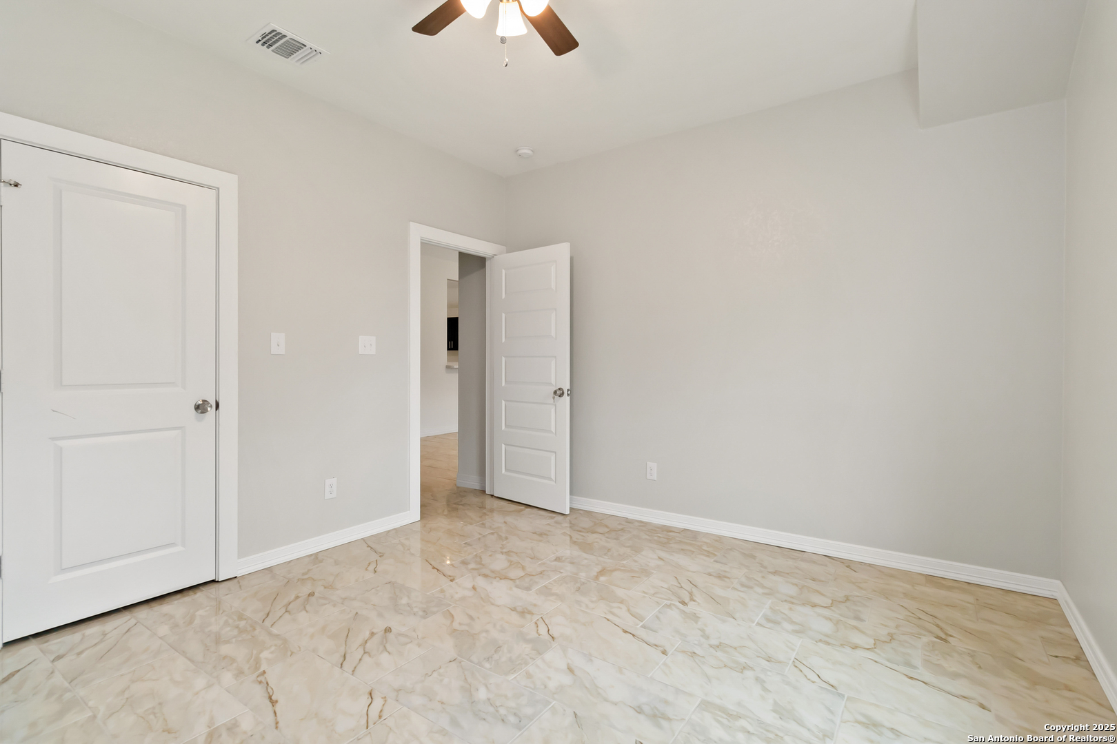 10302 Renova San Antonio TX 78214