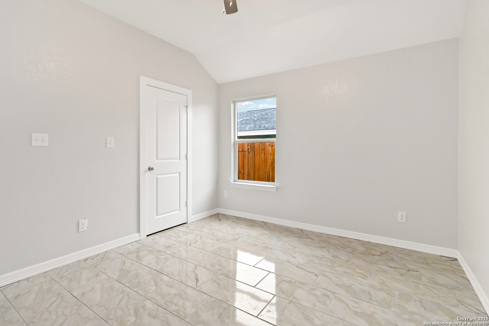 10302 Renova San Antonio TX 78214