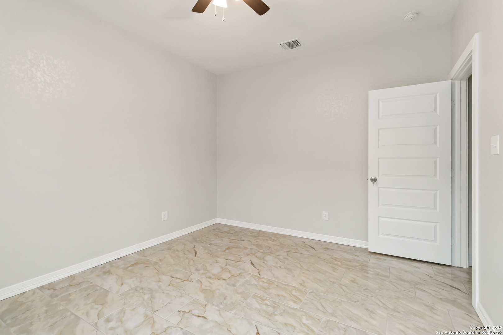 10302 Renova San Antonio TX 78214