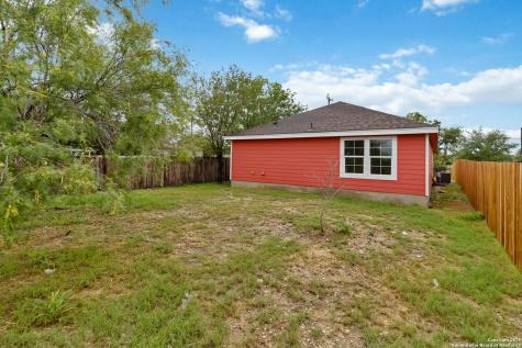 10302 Renova San Antonio TX 78214