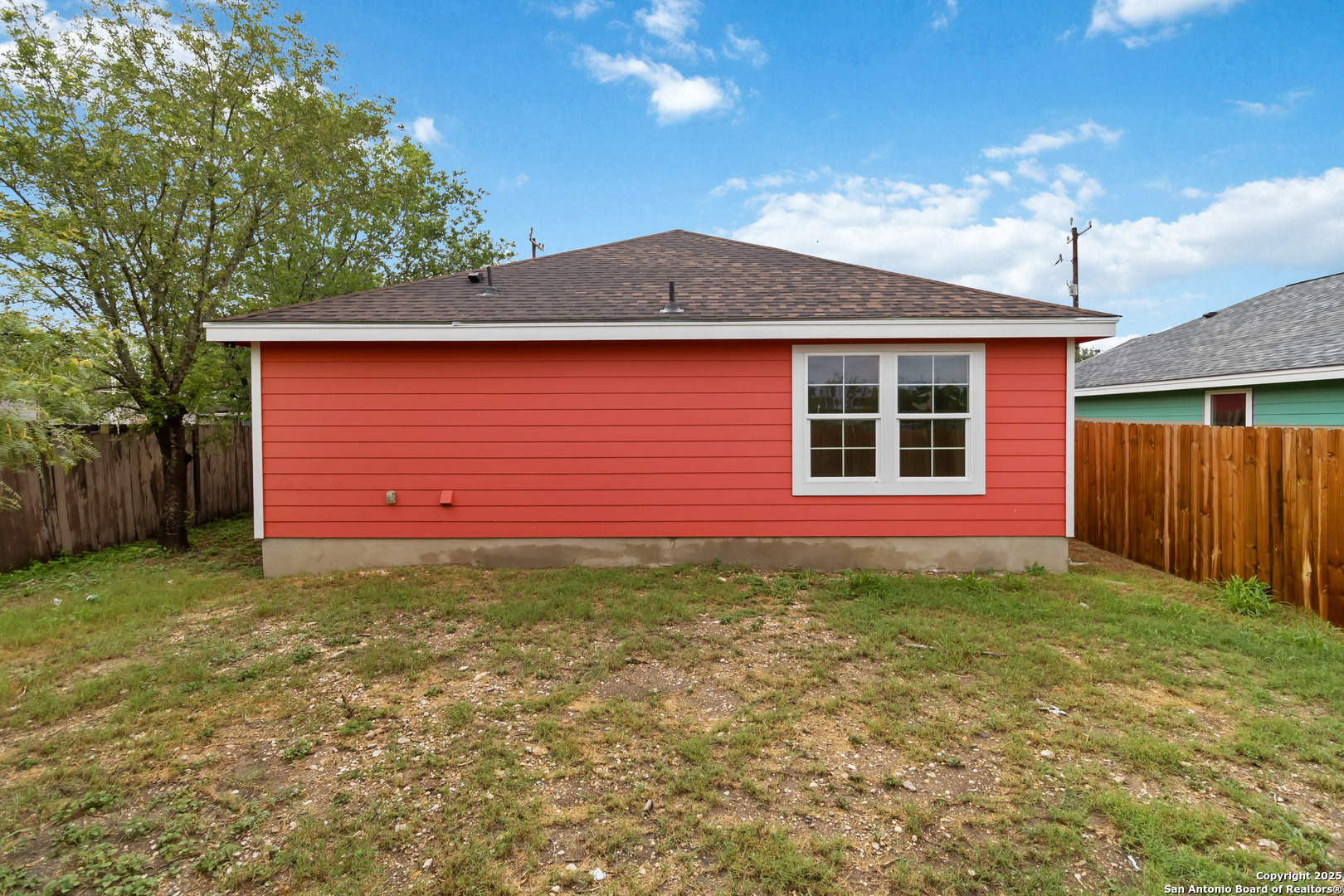 10302 Renova San Antonio TX 78214