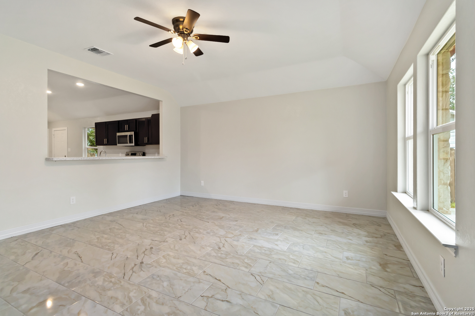 10302 Renova San Antonio TX 78214