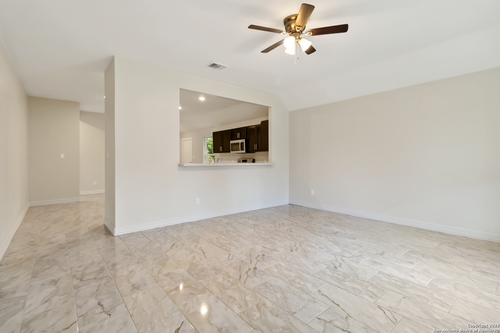 10302 Renova San Antonio TX 78214
