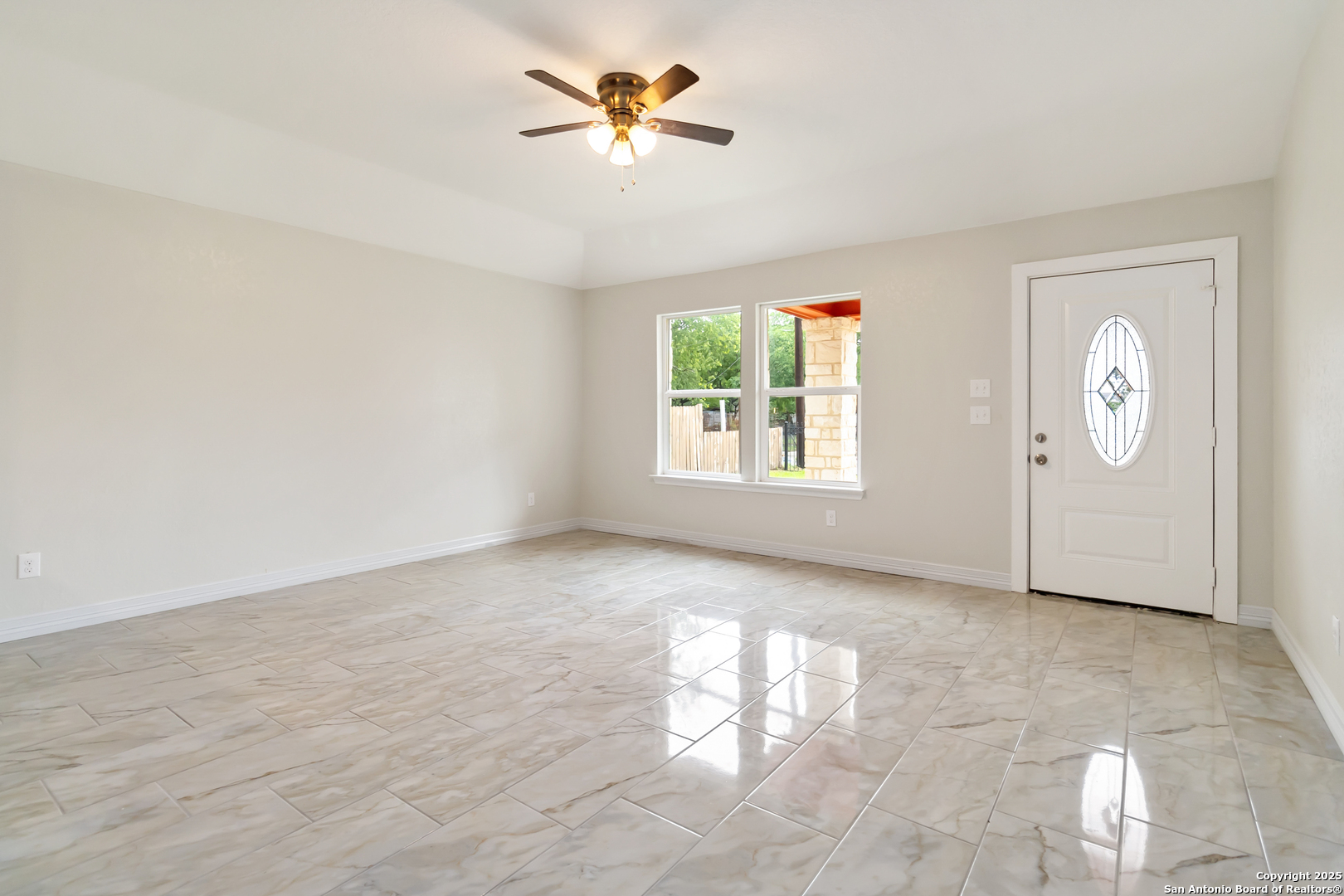 10302 Renova San Antonio TX 78214