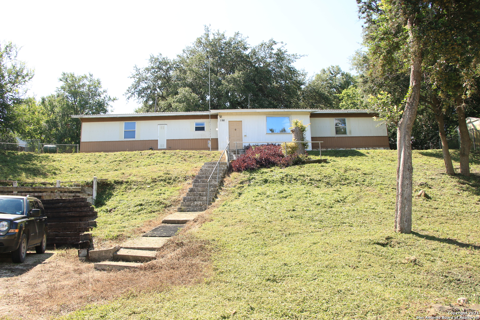 198 Port Charles Avenue New Braunfels TX 78130