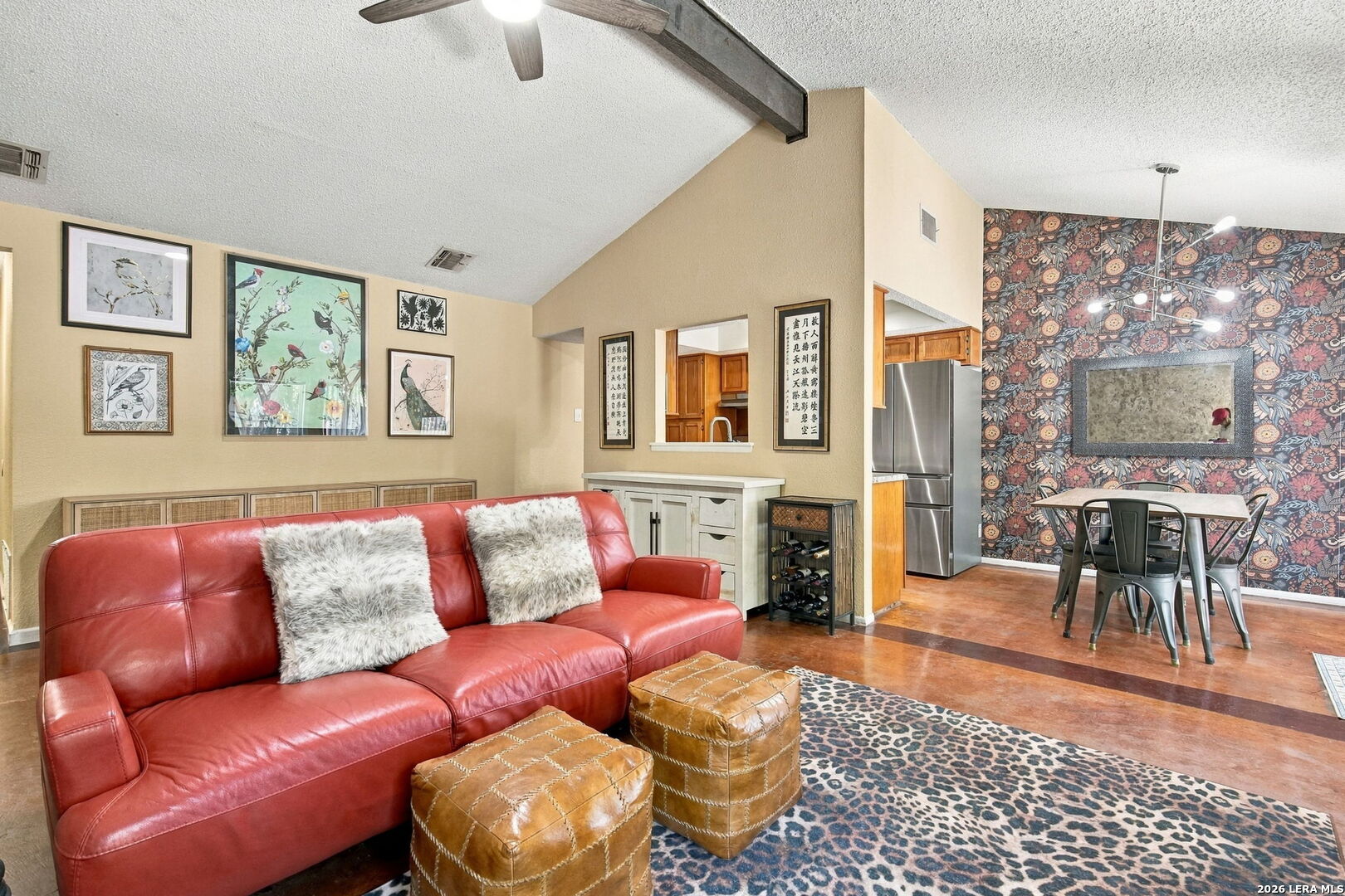 14406 Briarpoint Street San Antonio TX 78247