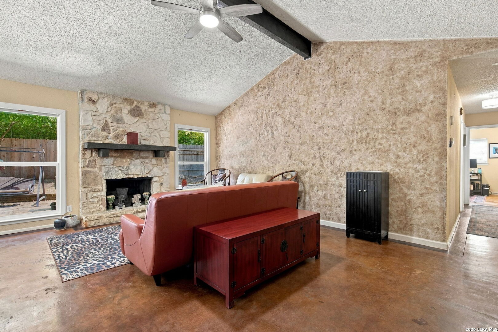 14406 Briarpoint Street San Antonio TX 78247