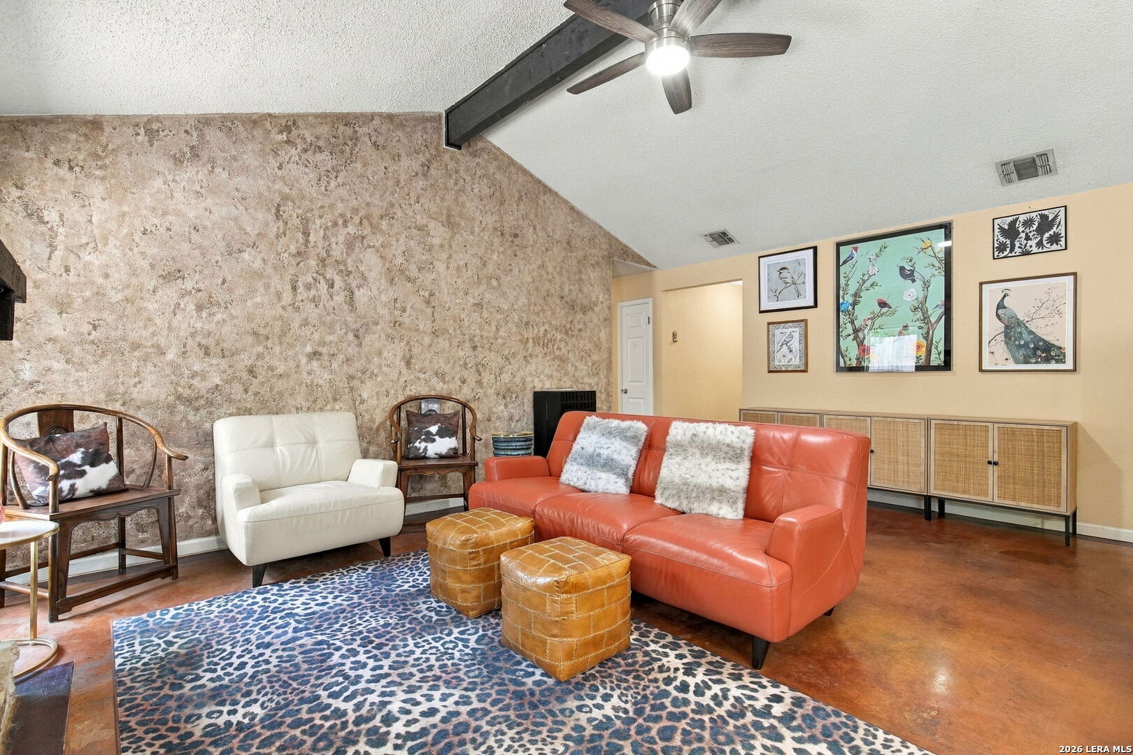 14406 Briarpoint Street San Antonio TX 78247