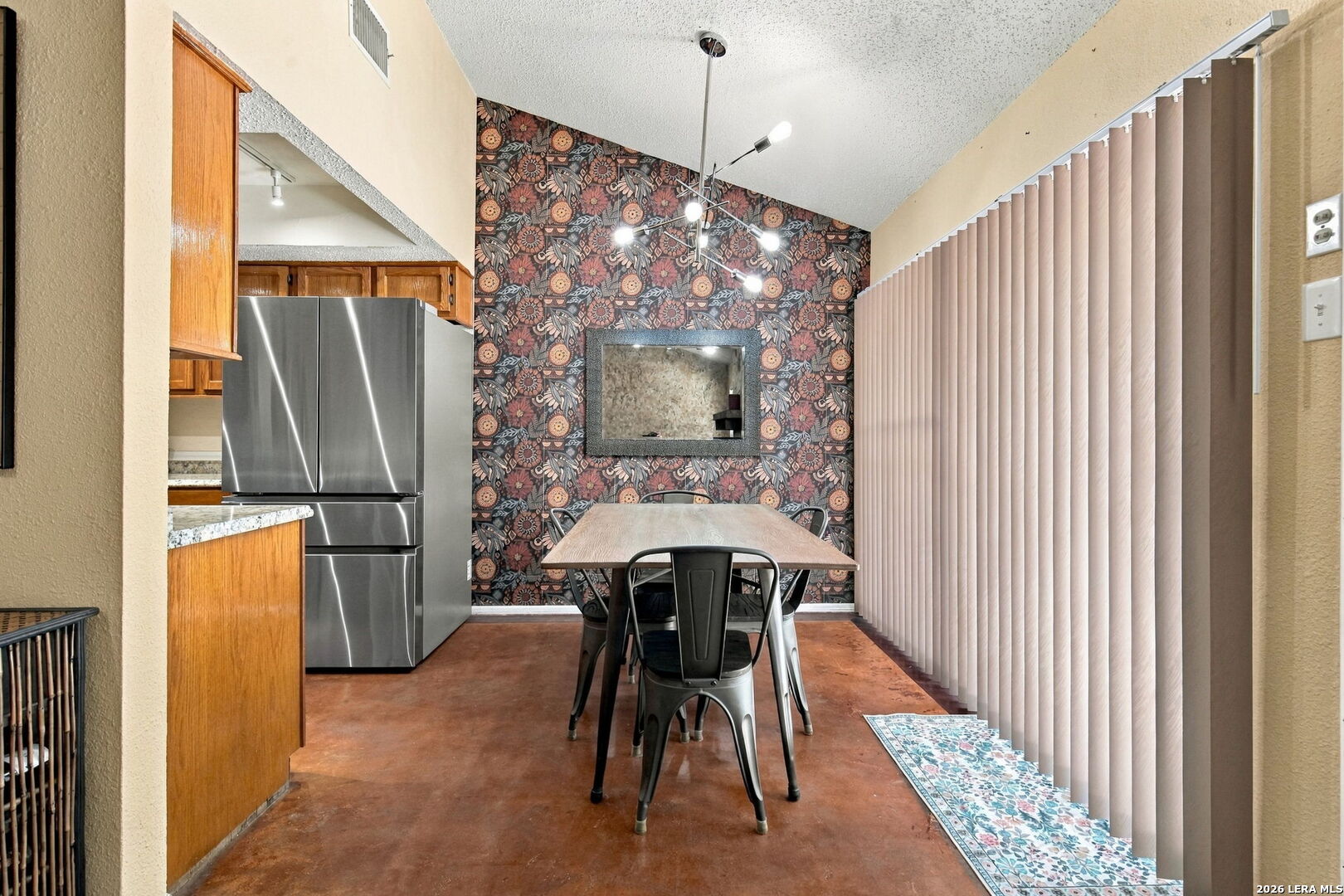 14406 Briarpoint Street San Antonio TX 78247
