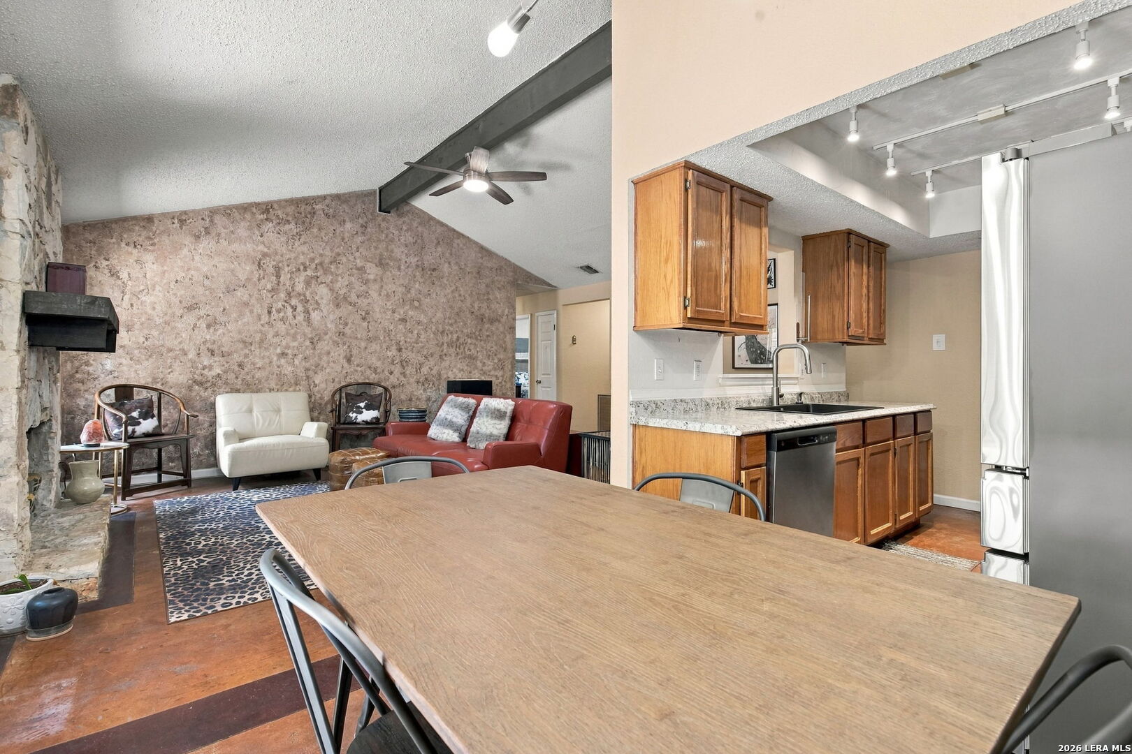 14406 Briarpoint Street San Antonio TX 78247
