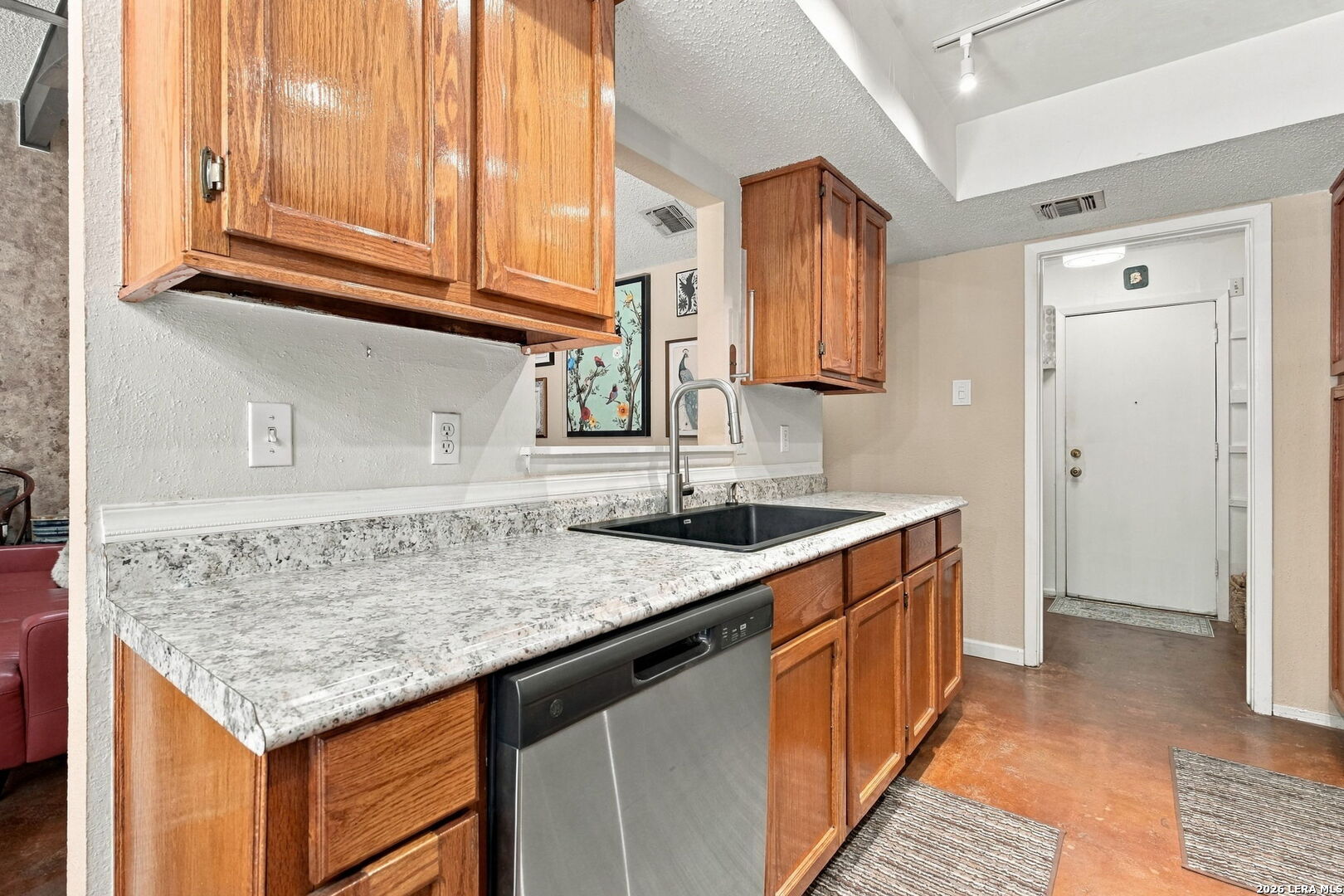 14406 Briarpoint Street San Antonio TX 78247