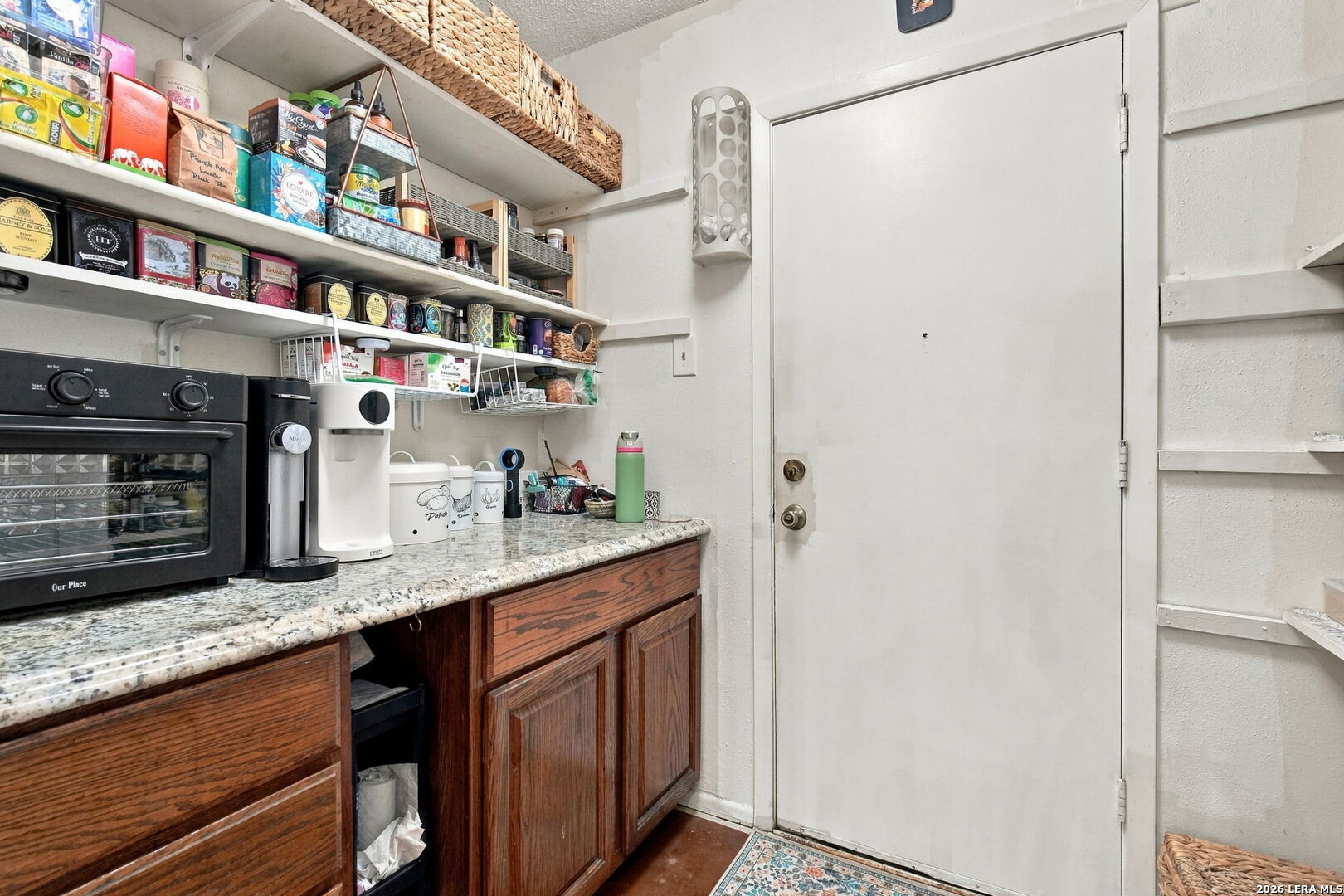 14406 Briarpoint Street San Antonio TX 78247