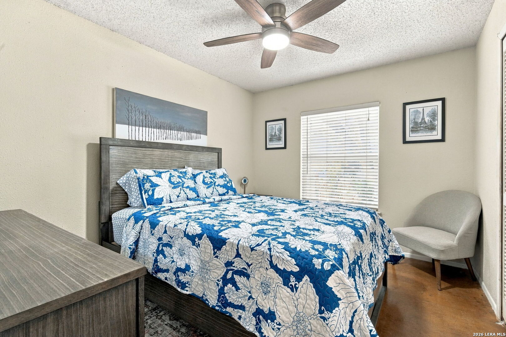 14406 Briarpoint Street San Antonio TX 78247
